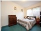 Balnarring VIC 3926