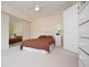 Balnarring VIC 3926