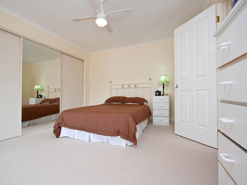Balnarring VIC 3926