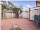 Balnarring VIC 3926