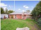 Balnarring VIC 3926