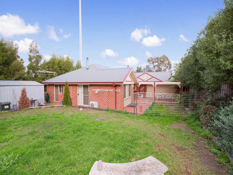 Balnarring VIC 3926