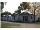 Somers VIC 3927