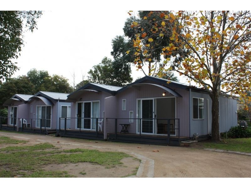 Somers VIC 3927