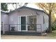 Somers VIC 3927