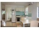 Somers VIC 3927