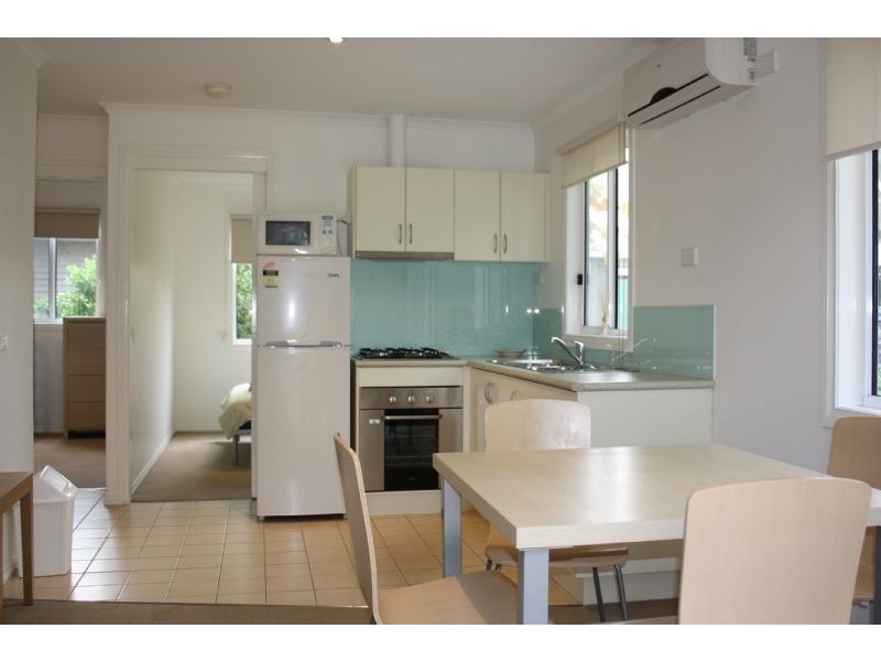 Somers VIC 3927
