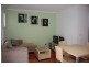 Somers VIC 3927