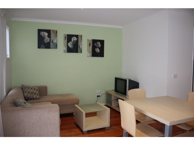 Somers VIC 3927