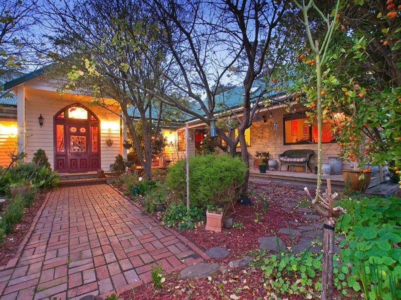 107 The Esplanade, Crib Point VIC 3919