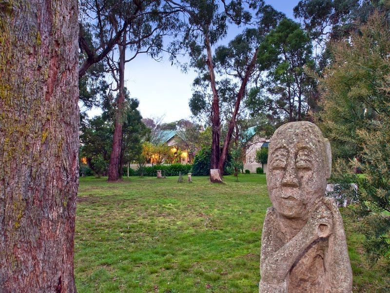 107 The Esplanade, Crib Point VIC 3919