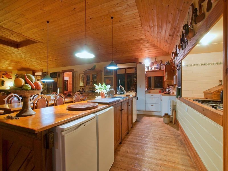 107 The Esplanade, Crib Point VIC 3919