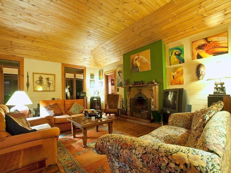 107 The Esplanade, Crib Point VIC 3919