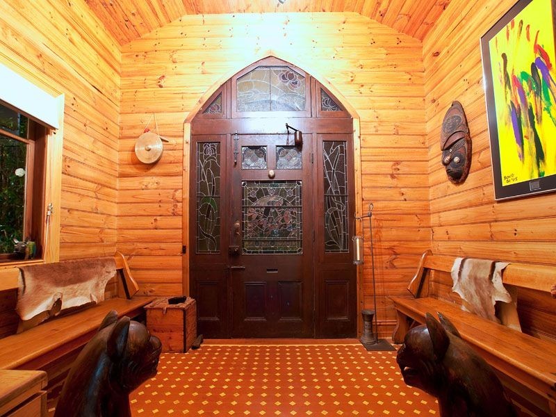 107 The Esplanade, Crib Point VIC 3919