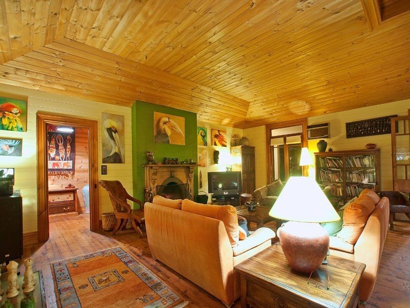 107 The Esplanade, Crib Point VIC 3919