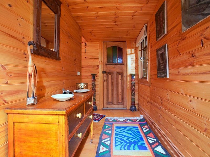 107 The Esplanade, Crib Point VIC 3919