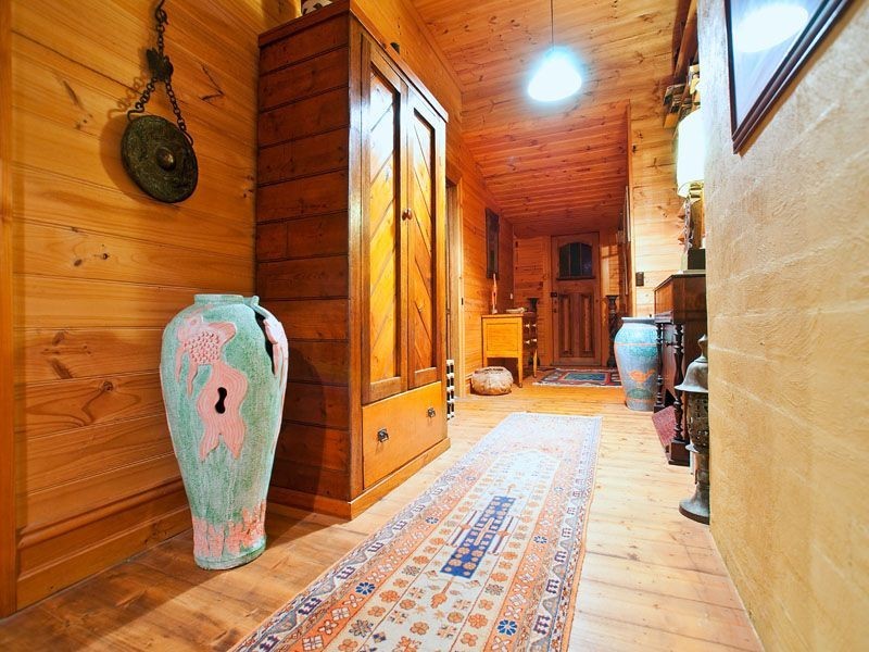 107 The Esplanade, Crib Point VIC 3919