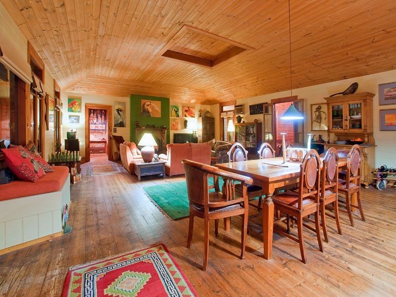 107 The Esplanade, Crib Point VIC 3919