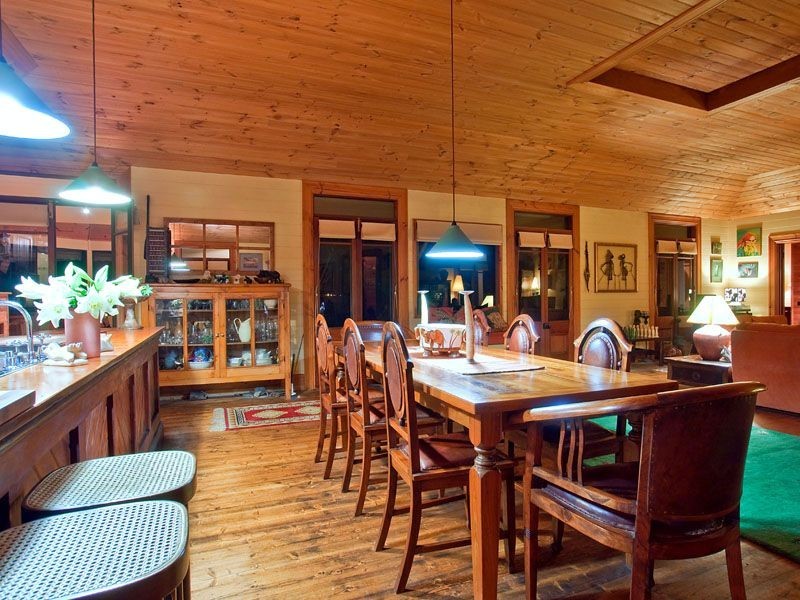 107 The Esplanade, Crib Point VIC 3919