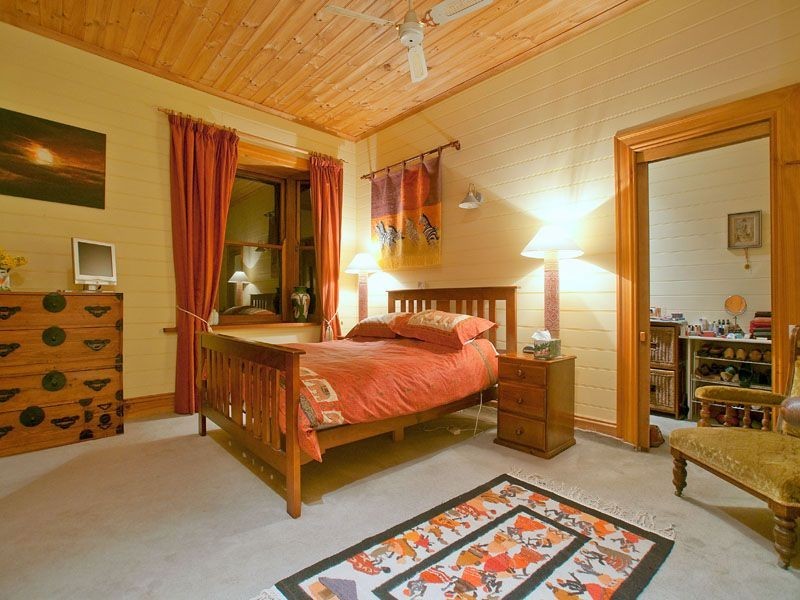 107 The Esplanade, Crib Point VIC 3919