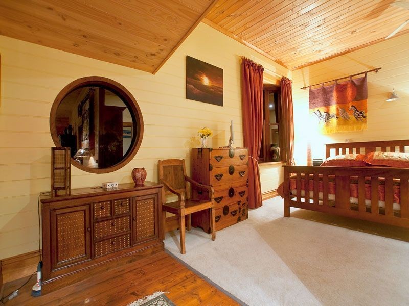 107 The Esplanade, Crib Point VIC 3919