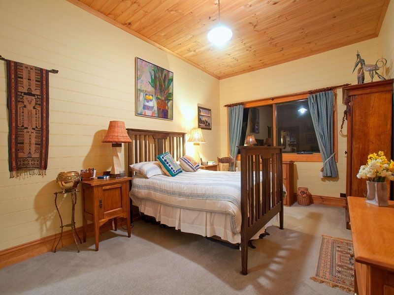 107 The Esplanade, Crib Point VIC 3919