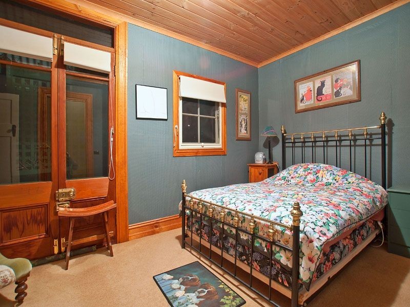 107 The Esplanade, Crib Point VIC 3919