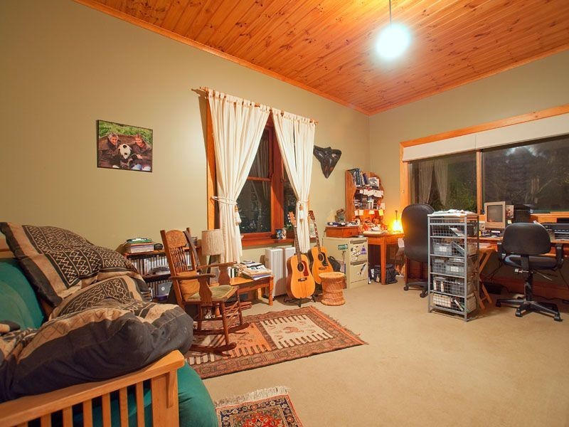 107 The Esplanade, Crib Point VIC 3919