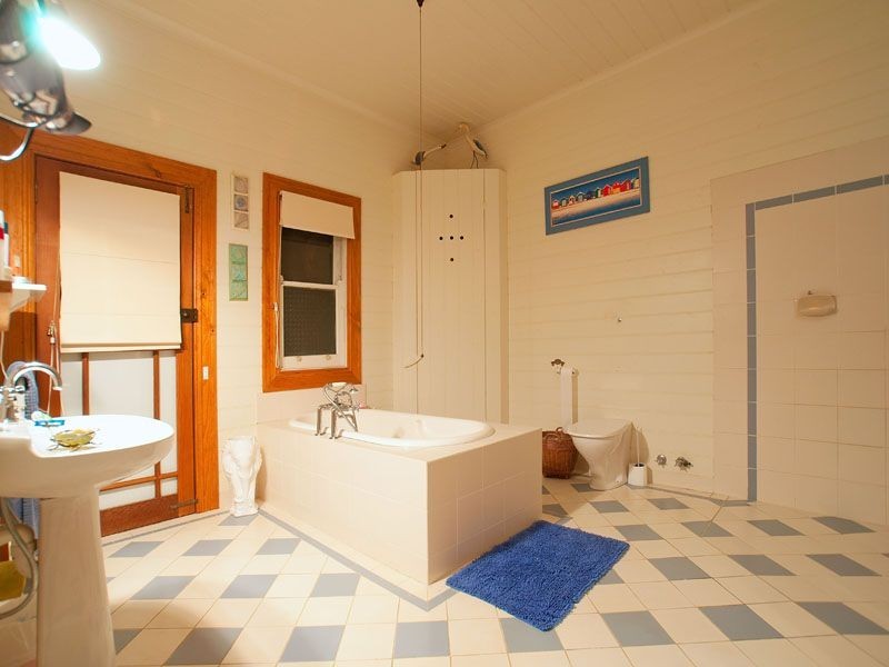 107 The Esplanade, Crib Point VIC 3919