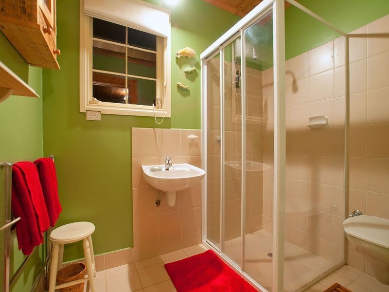 107 The Esplanade, Crib Point VIC 3919