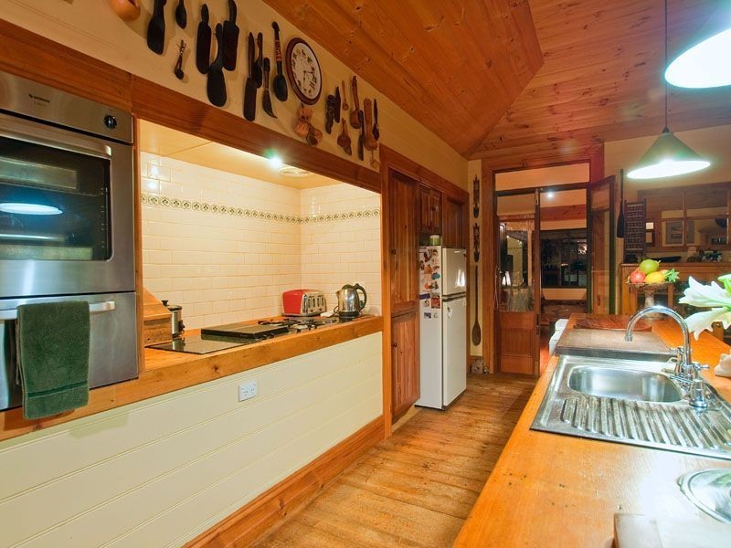 107 The Esplanade, Crib Point VIC 3919