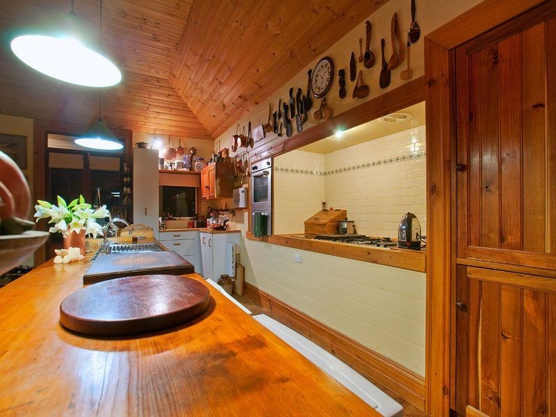 107 The Esplanade, Crib Point VIC 3919