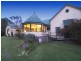 107 The Esplanade, Crib Point VIC 3919