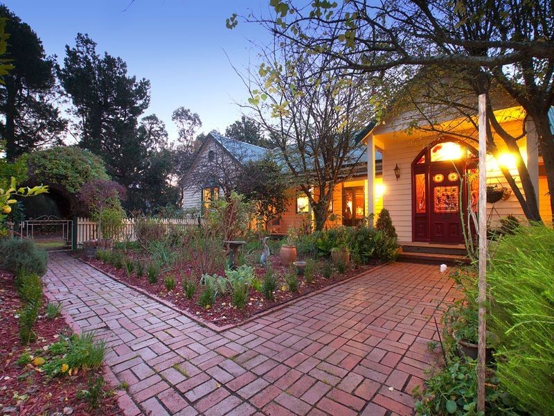 107 The Esplanade, Crib Point VIC 3919