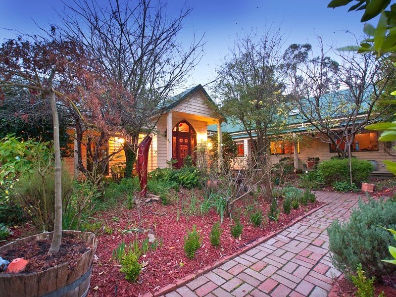 107 The Esplanade, Crib Point VIC 3919