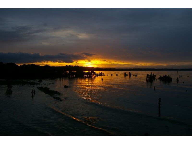 107 The Esplanade, Crib Point VIC 3919