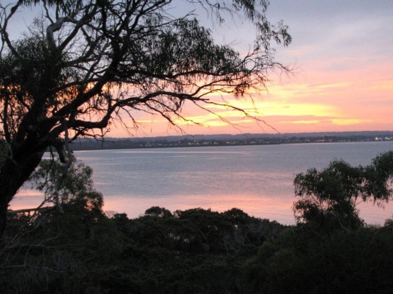 107 The Esplanade, Crib Point VIC 3919