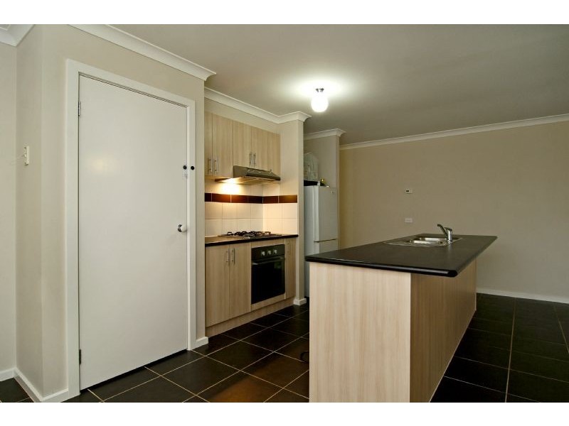 6 Forbes Place, Hastings VIC 3915