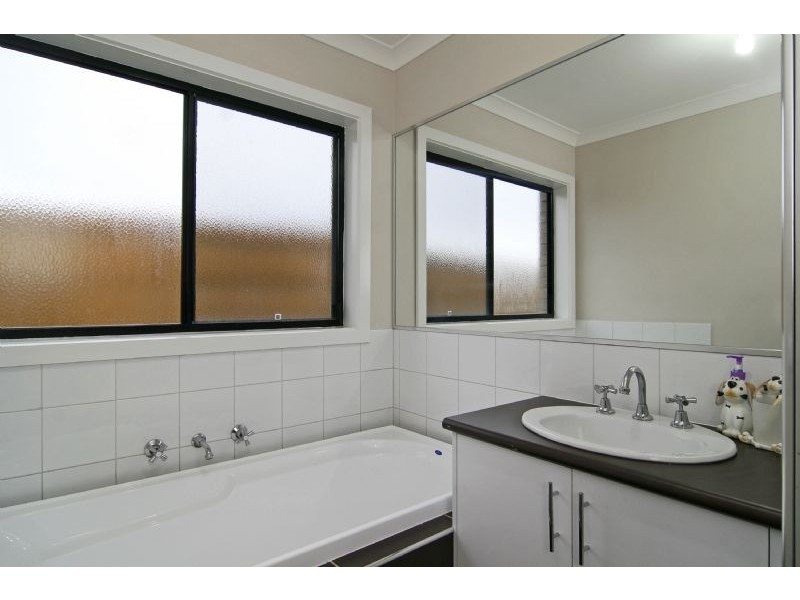 6 Forbes Place, Hastings VIC 3915