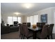 6 Forbes Place, Hastings VIC 3915
