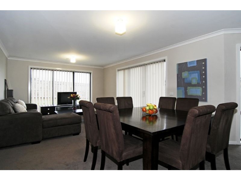 6 Forbes Place, Hastings VIC 3915