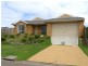 14 Spruce Drive, Hastings VIC 3915