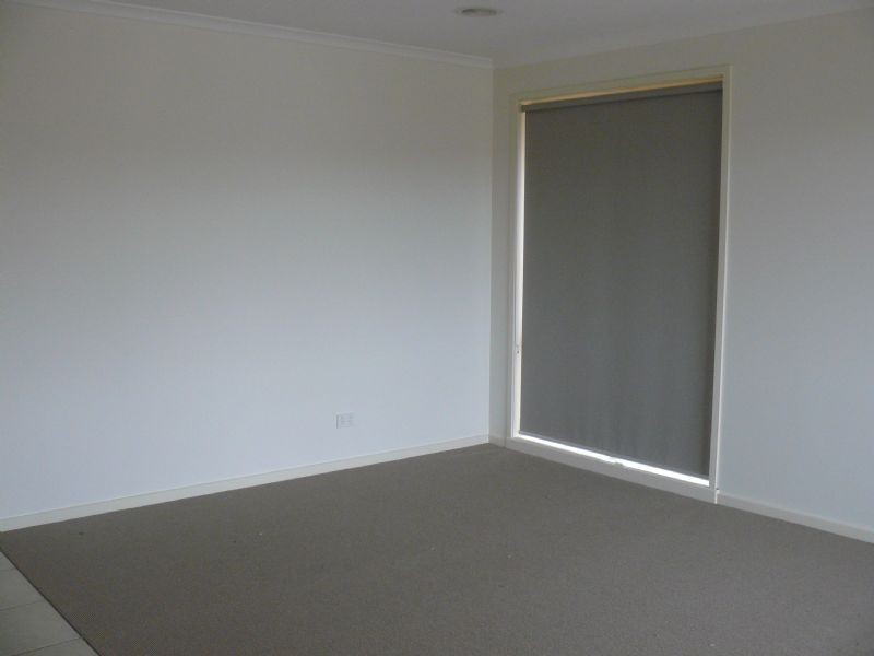 14 Spruce Drive, Hastings VIC 3915