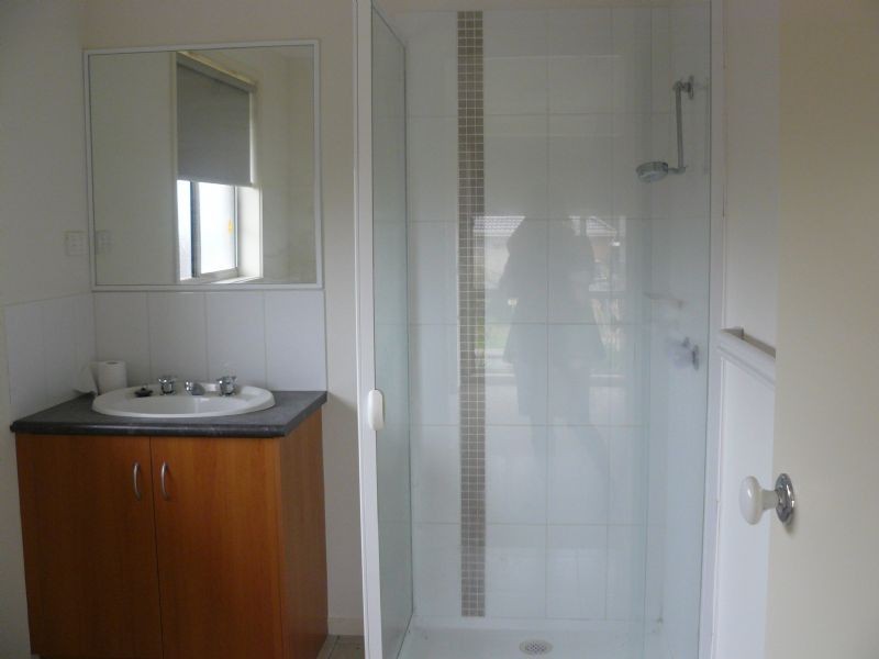 14 Spruce Drive, Hastings VIC 3915