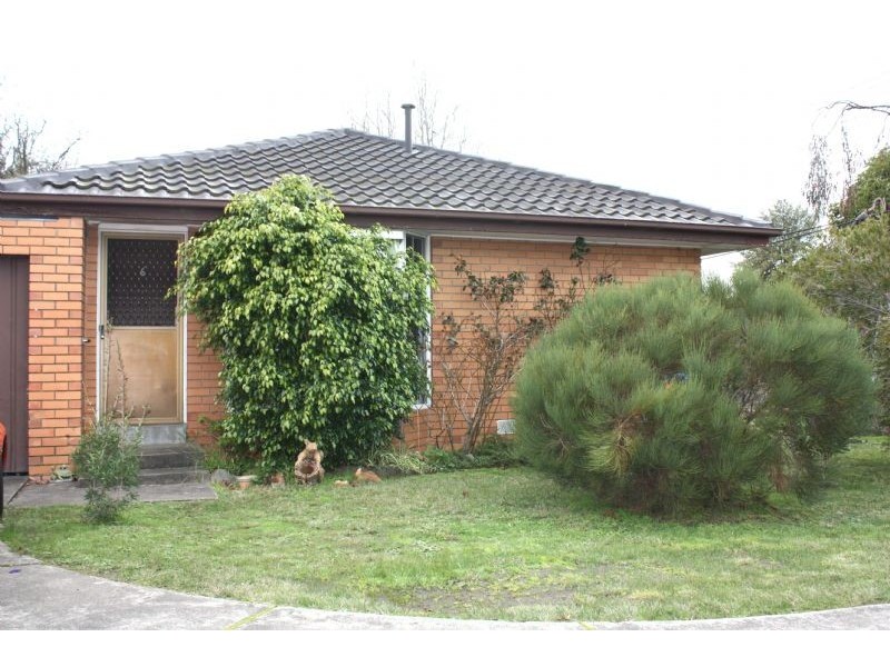 6/10-12 Spring Street, Hastings VIC 3915