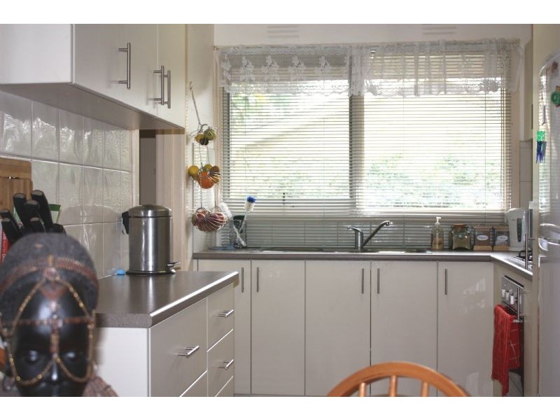 6/10-12 Spring Street, Hastings VIC 3915