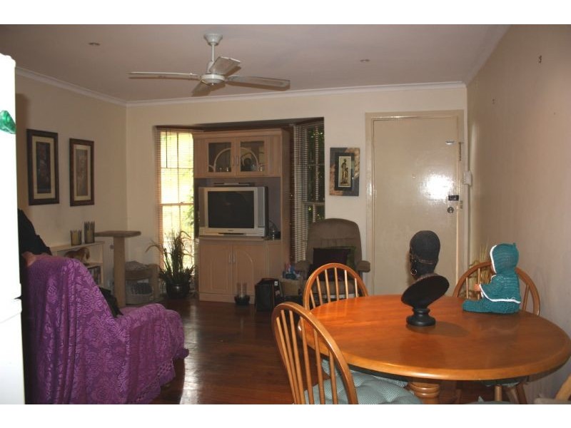 6/10-12 Spring Street, Hastings VIC 3915