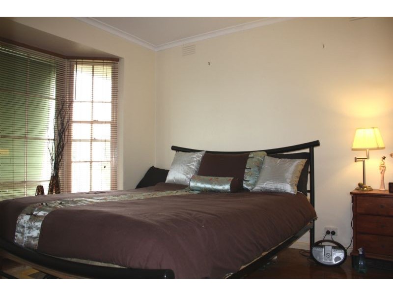 6/10-12 Spring Street, Hastings VIC 3915