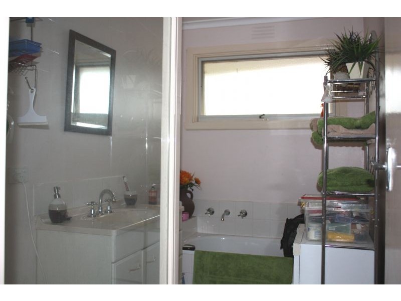 6/10-12 Spring Street, Hastings VIC 3915