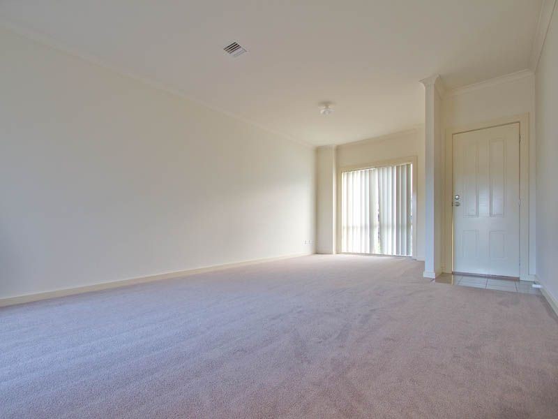 7 The Sheedy Way, Hastings VIC 3915